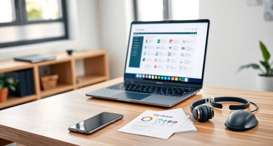 laptop buying considerations