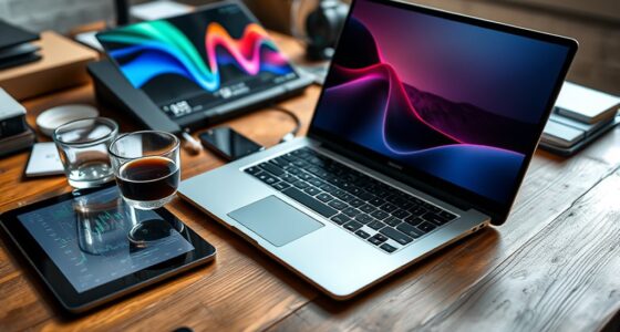 laptop ram requirements guide