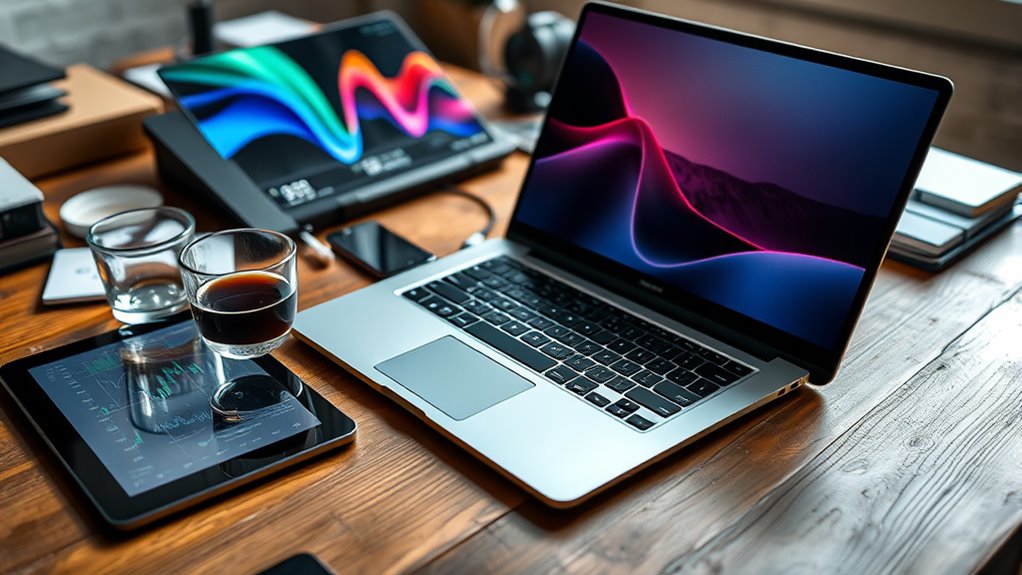 laptop ram requirements guide