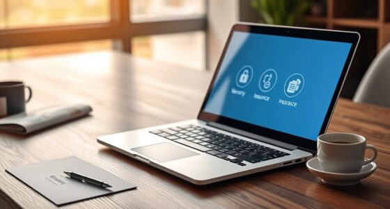 laptop warranty cost analysis