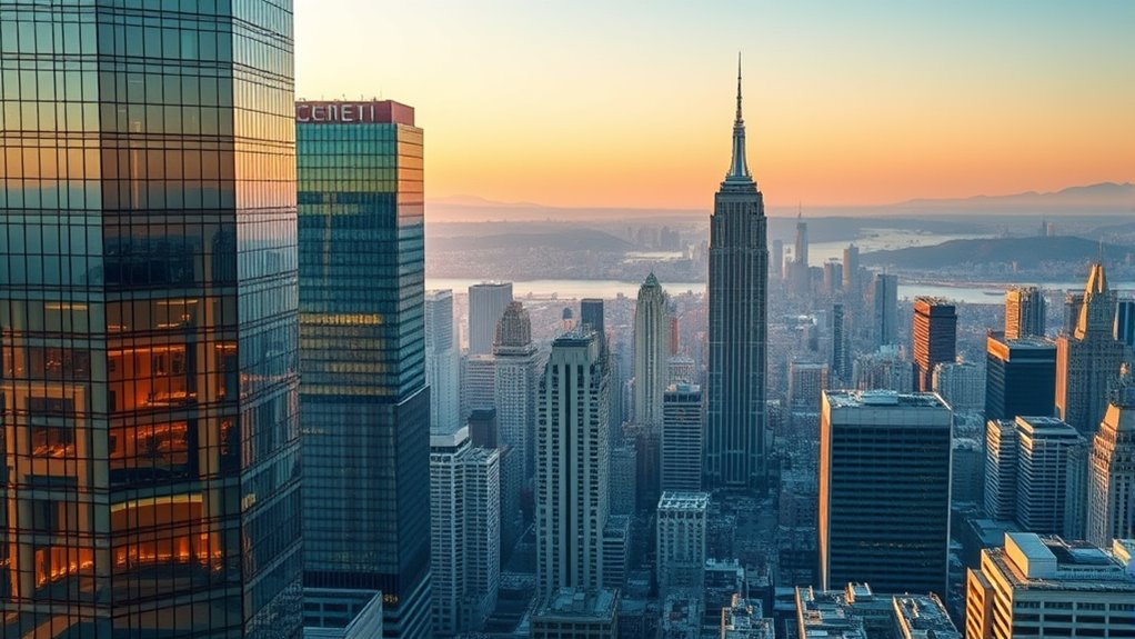 larger sensors improve clarity