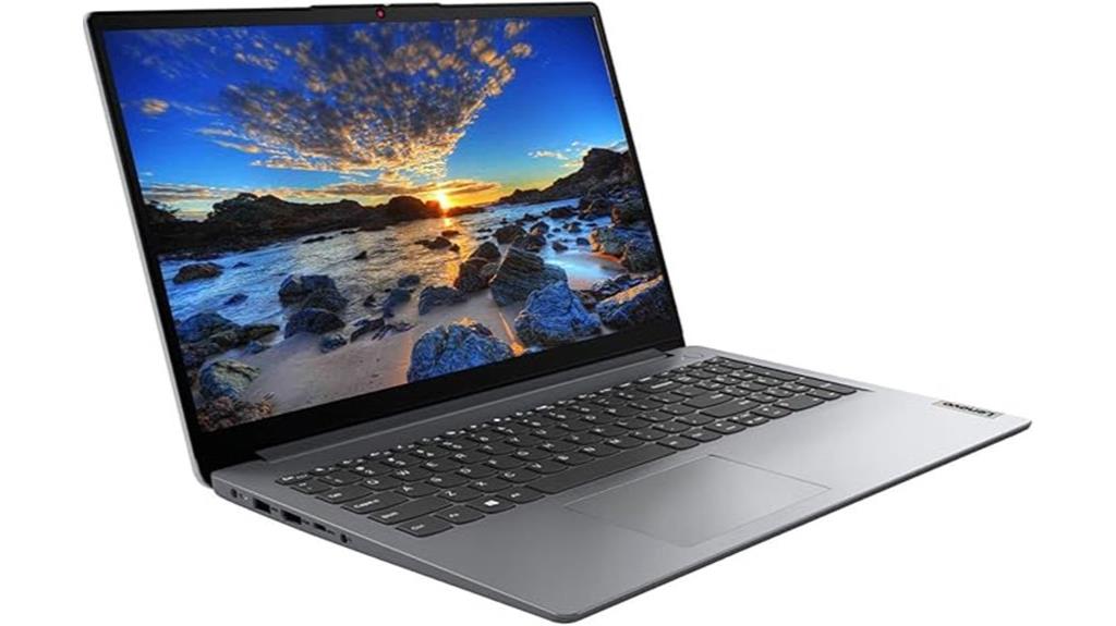 lenovo 15 6 amd laptop