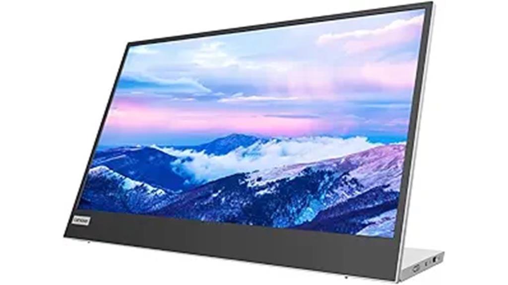 lenovo 15 6 full hd