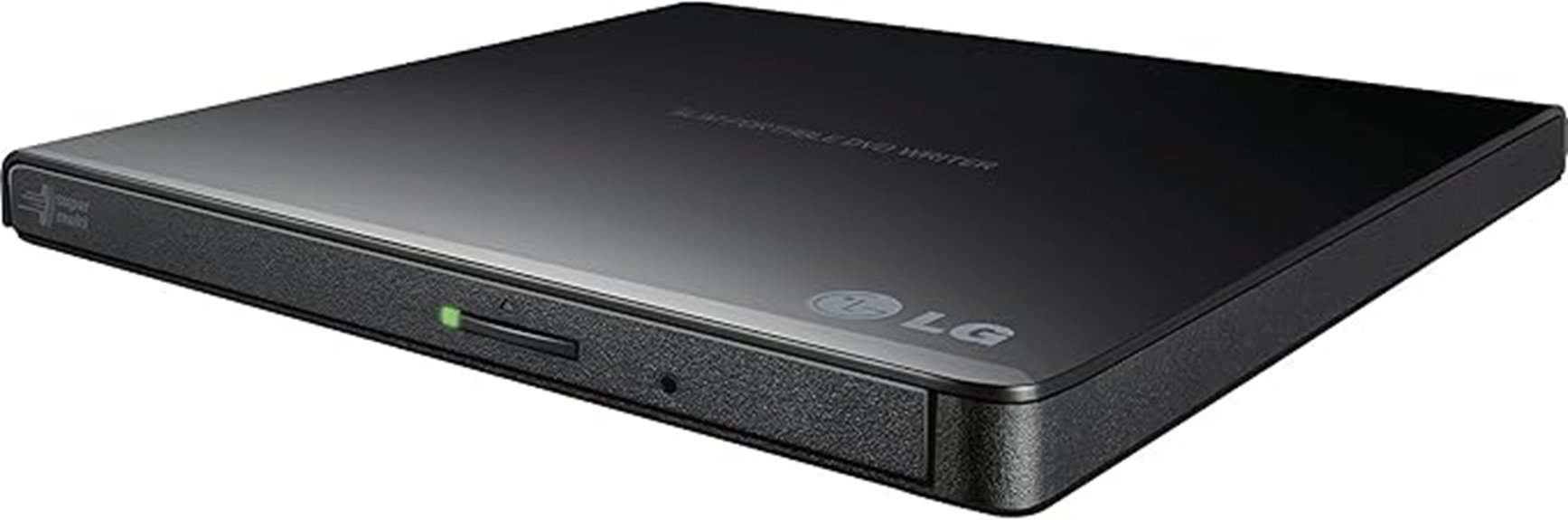 lg portable dvd writer
