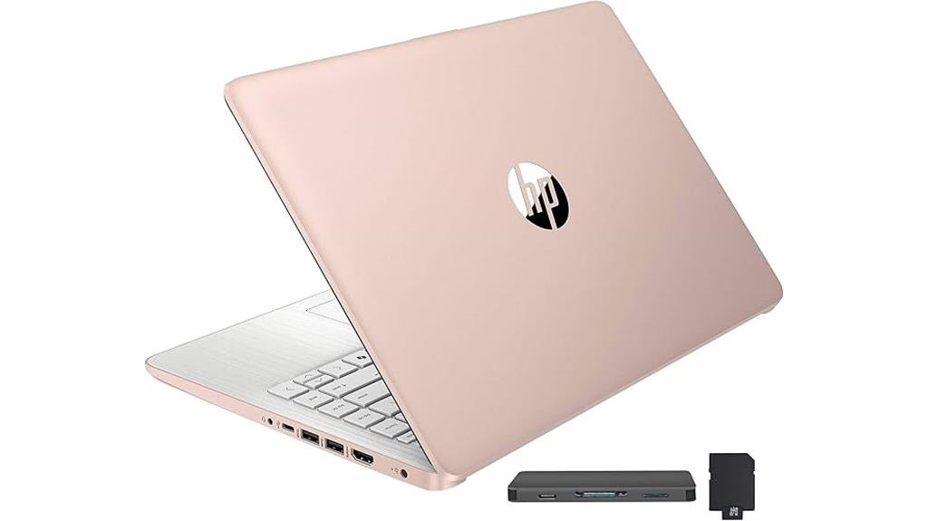 lightweight hd laptop