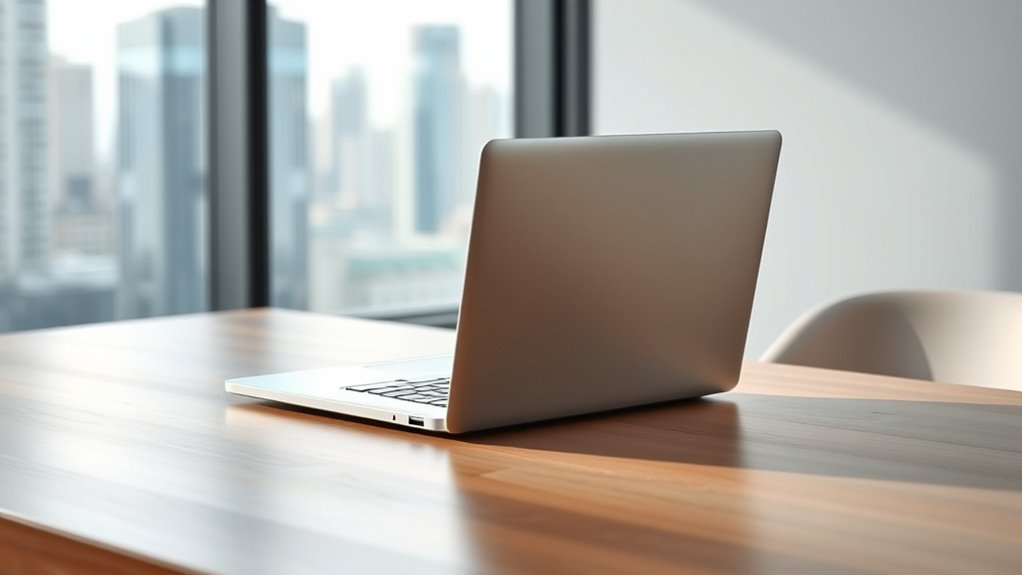 lightweight portable long lasting