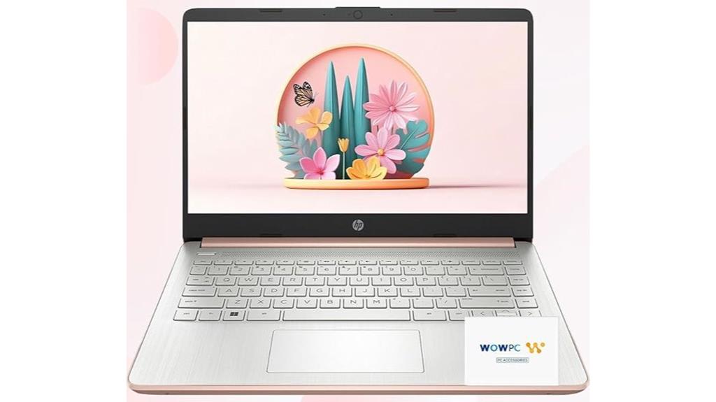 limited edition ultrabook bundle
