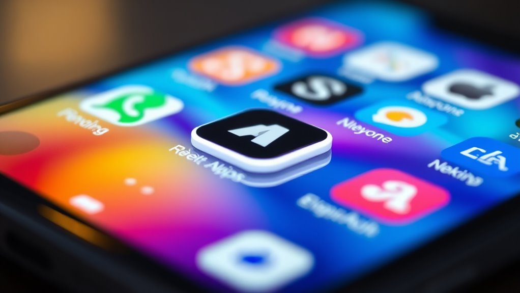 lock focus prevent exits