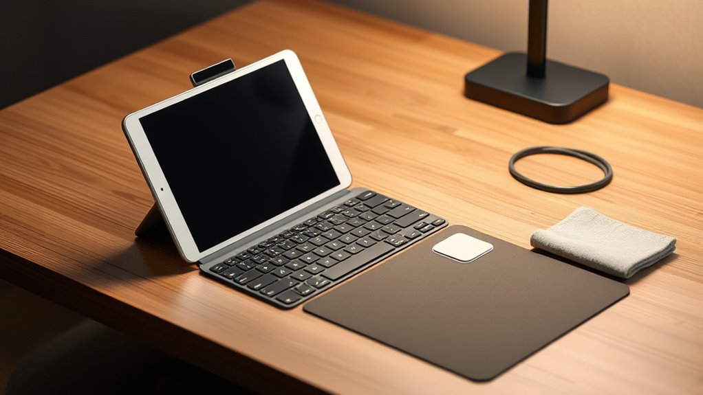 maintain device extend lifespan