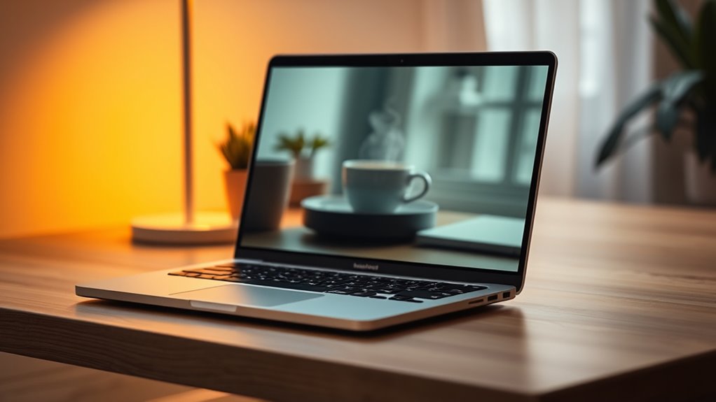 manage energy prolong hardware