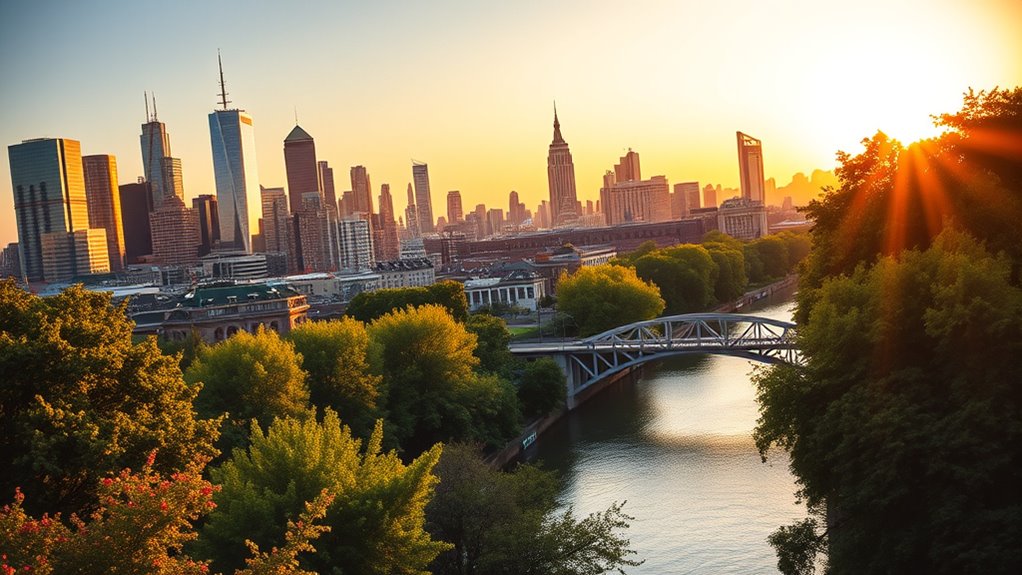 master composition for captivating photography