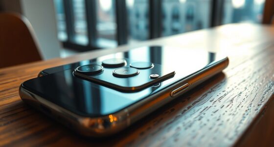 megapixels don t determine quality