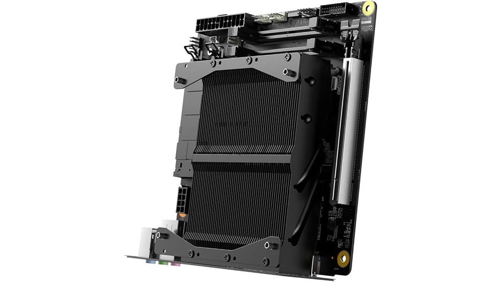 miniforum ryzen 9 motherboard