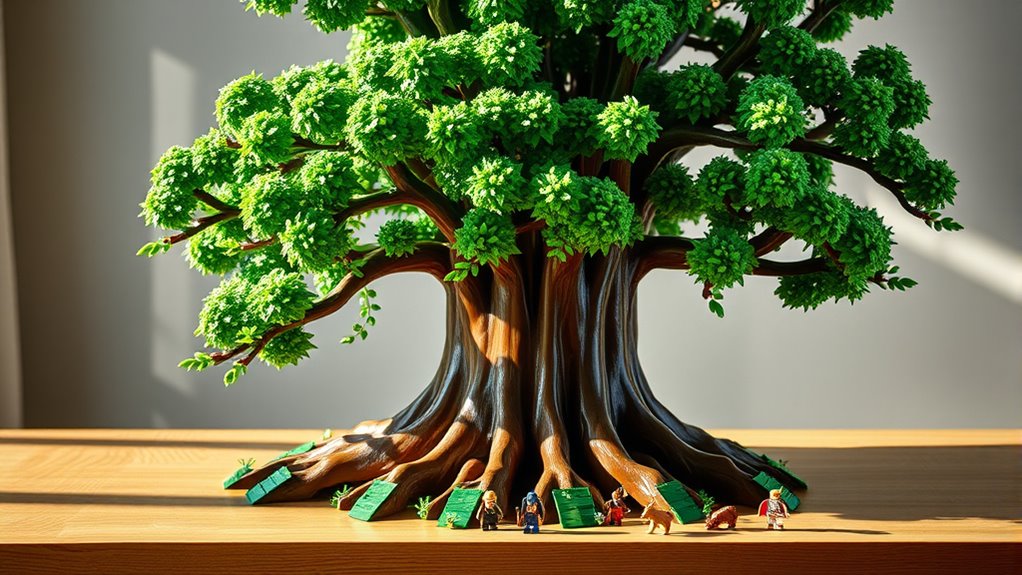 model compatibility and safety