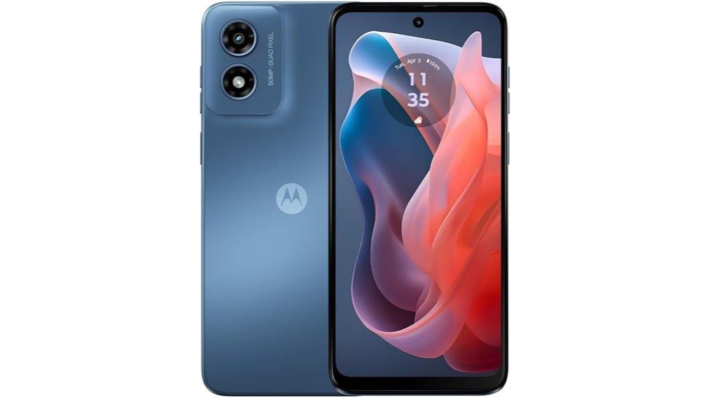 motorola moto g play