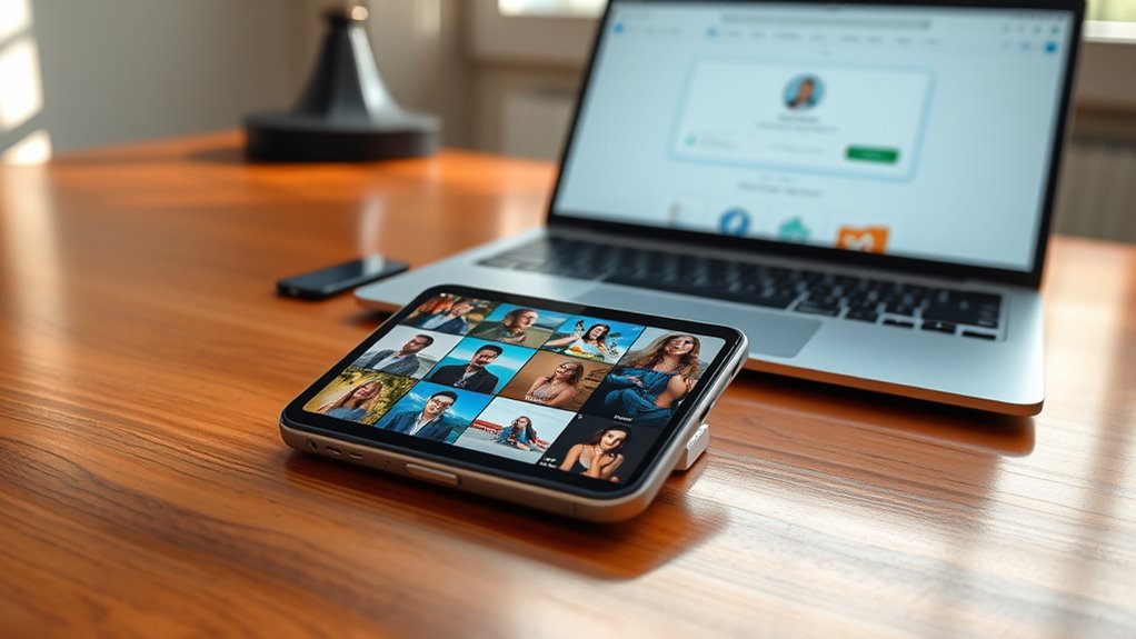 optimize cloud storage management