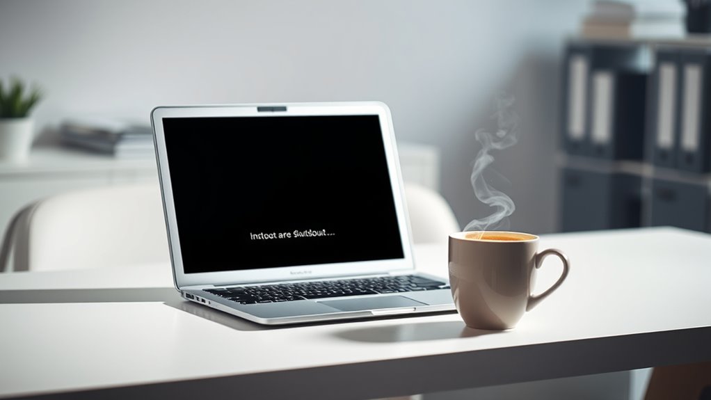 optimize device energy consumption