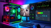 optimize pc for gaming