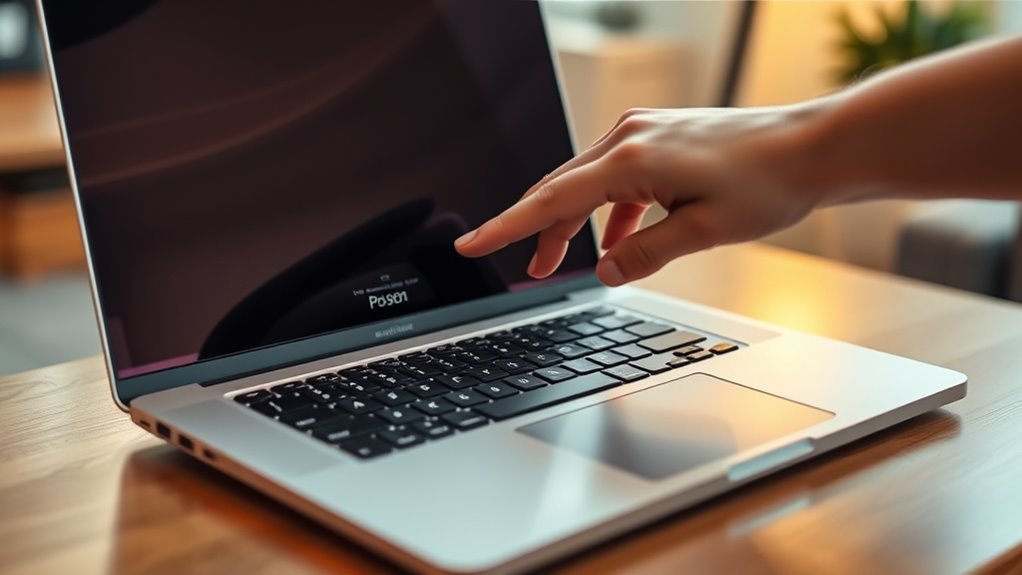 optimize power for cooling