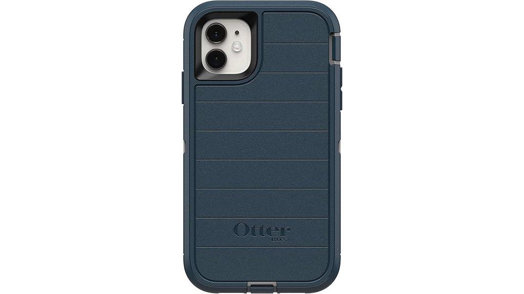otterbox iphone 11 case