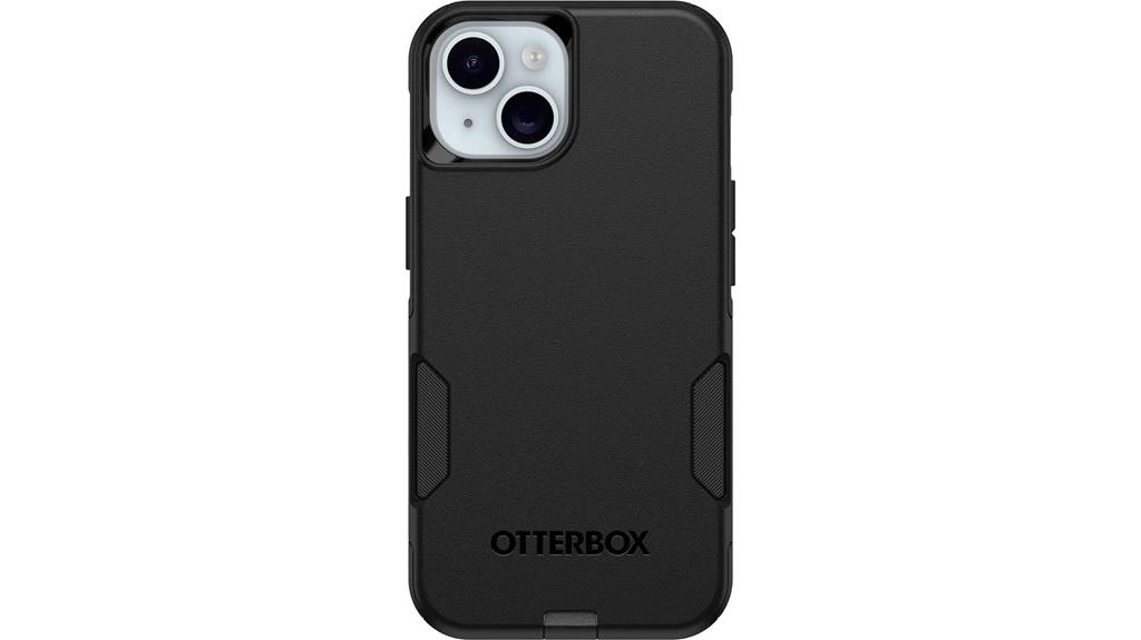 otterbox iphone 13 16e case