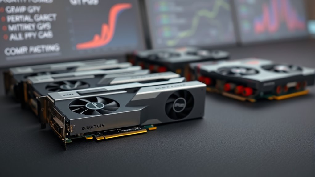 performance compatibility cooling connectivity