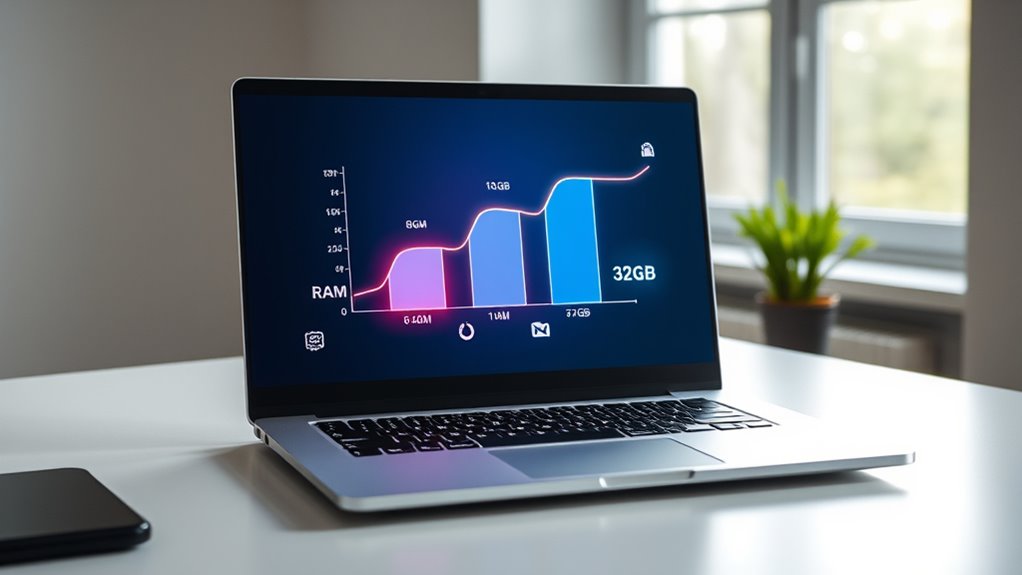 plan for future technology