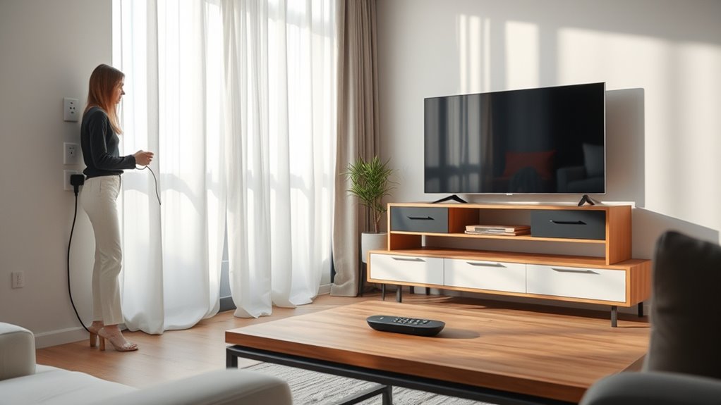 plan prepare customize connect