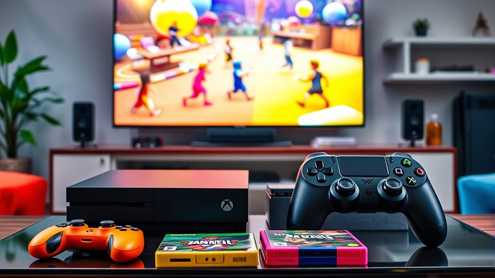 platform popularity and engagement