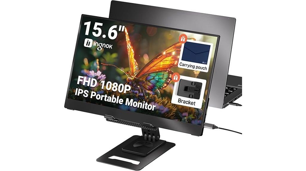 portable 15 6 fhd ips