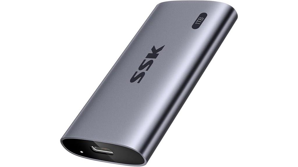 portable 1tb ssd