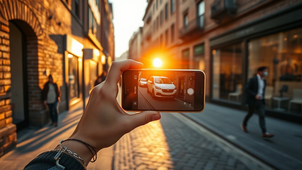 practice review improve skills