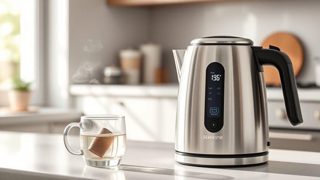 precise safe convenient capacity