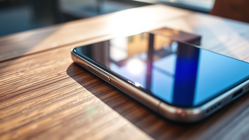 prioritize camera features wisely