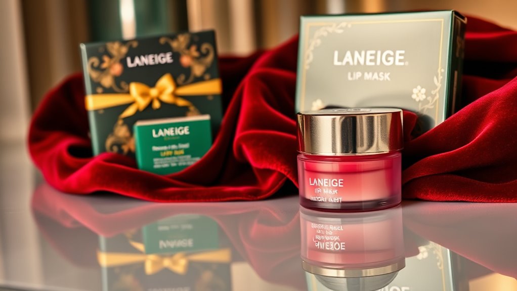 product variety and value