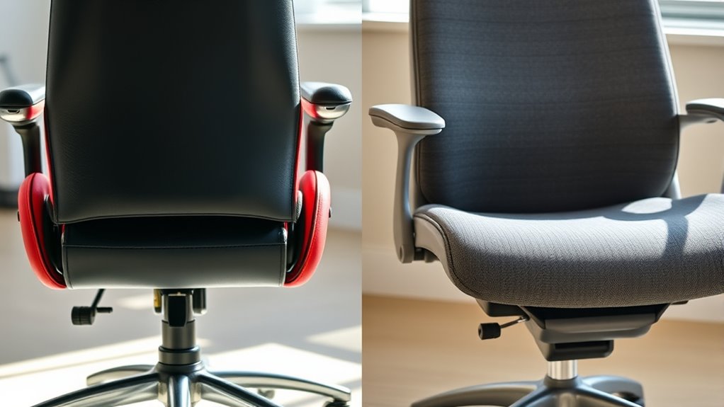 quality construction and materials