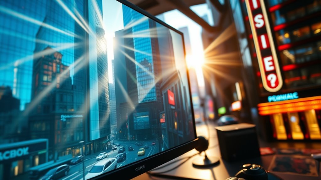 realistic visualizations transform industries