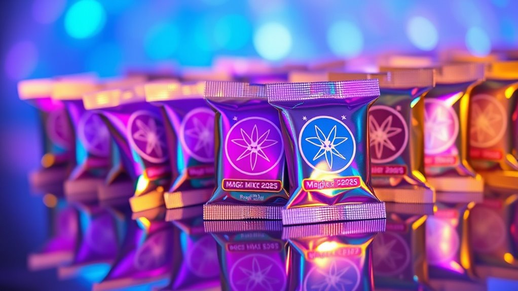 refill pack safety compatibility