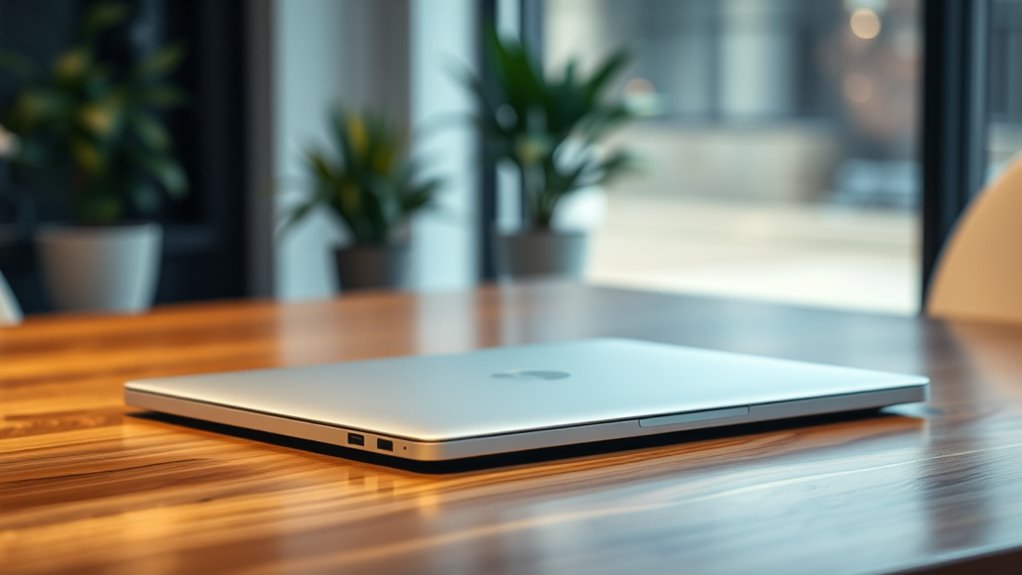 risks of power saving modes