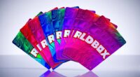 roblox gift card codes
