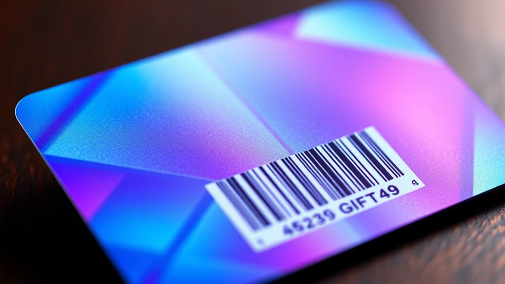 robux compatibility promotions pricing