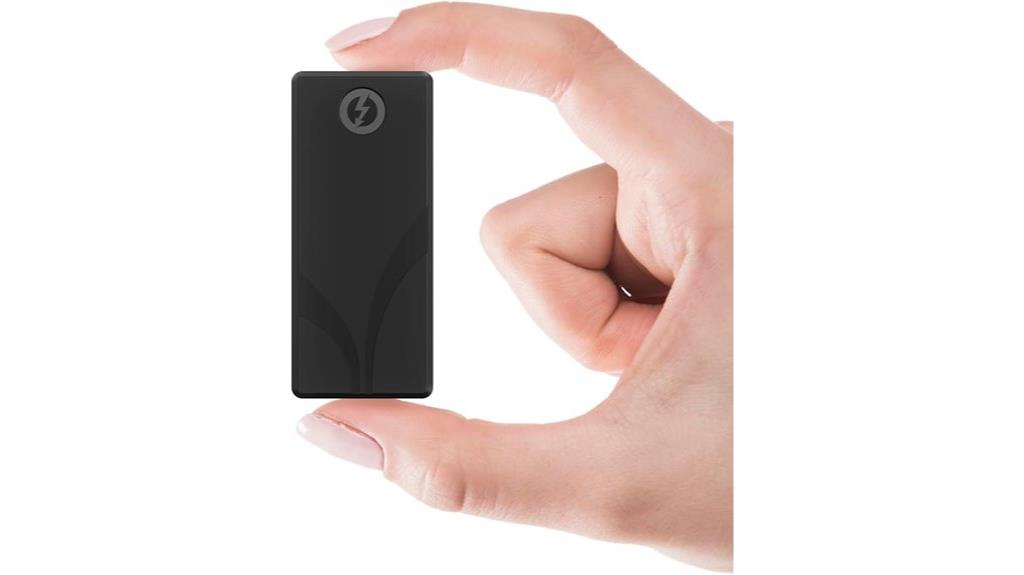 sabrent 1tb external ssd