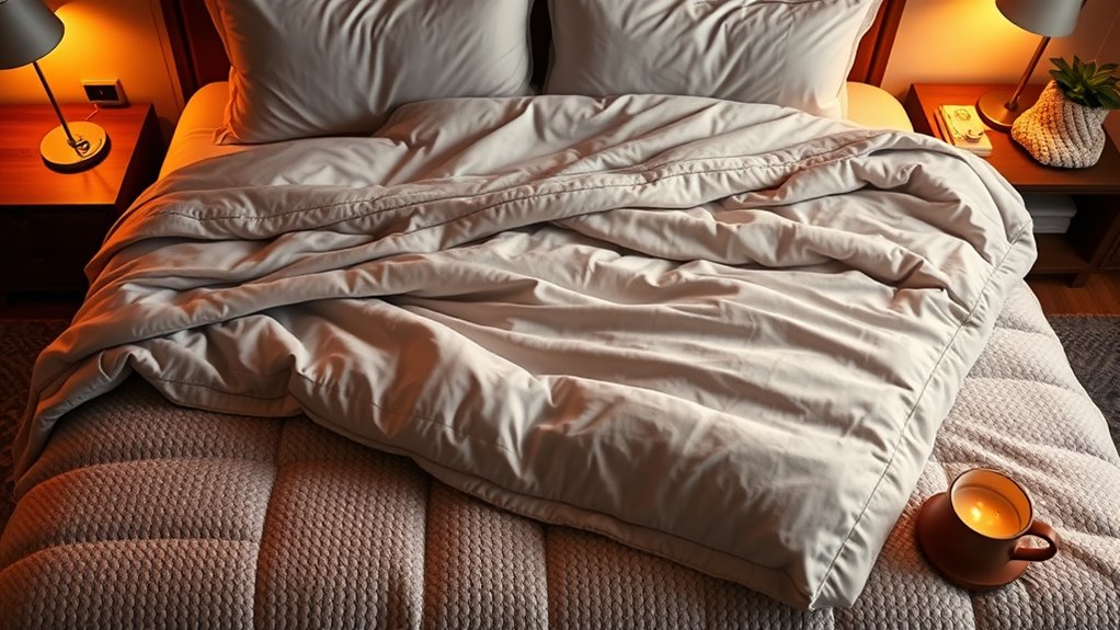 safety comfort adjustability maintenance