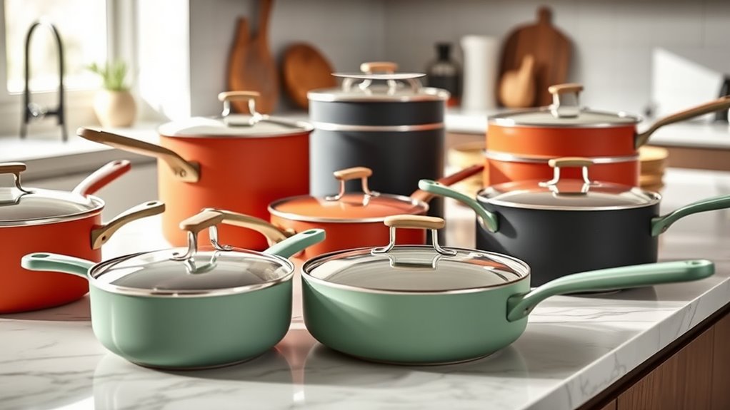 safety compatibility variety organization