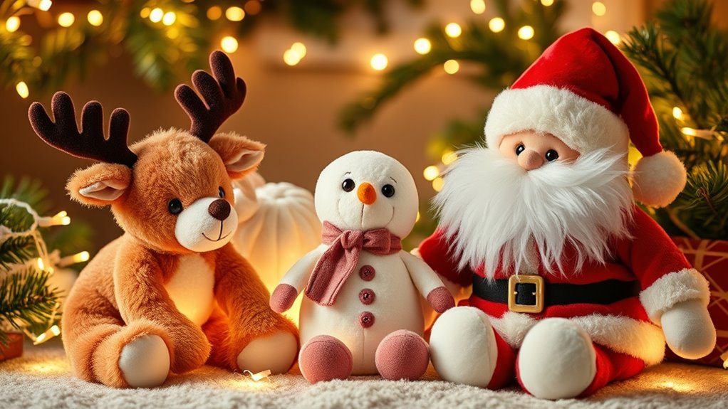 safety durability theme size