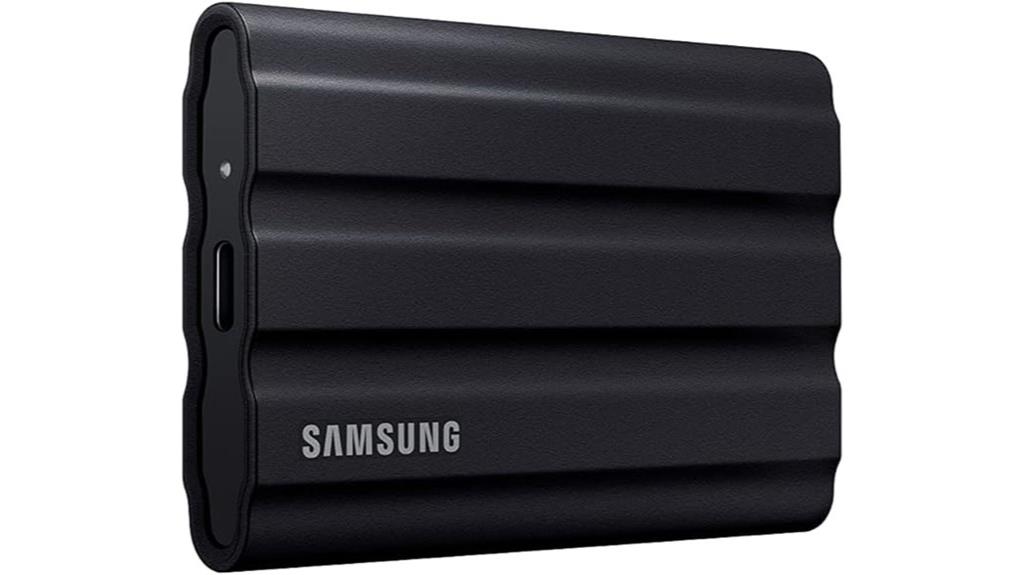 samsung 1tb portable ssd