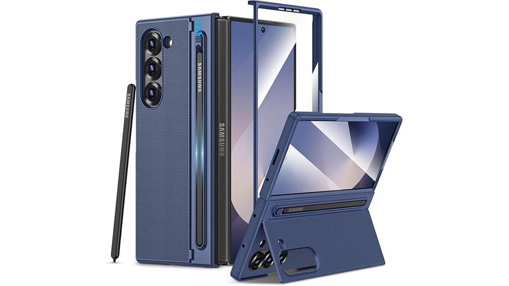 samsung fold 6 case