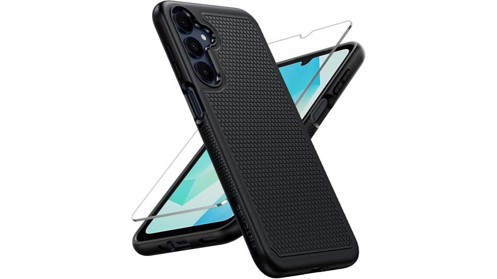 samsung galaxy a16 5g case