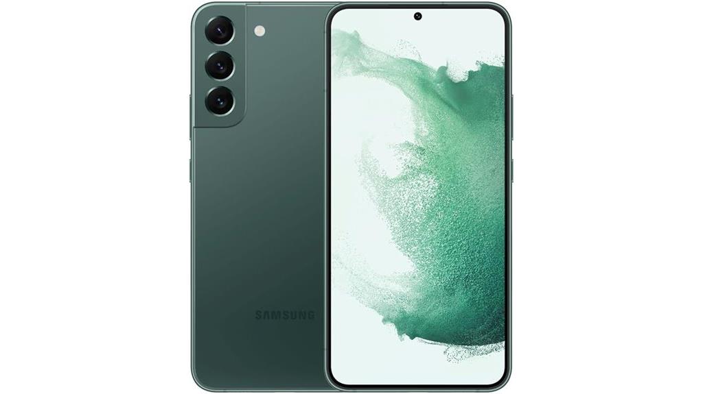 samsung galaxy s22 plus