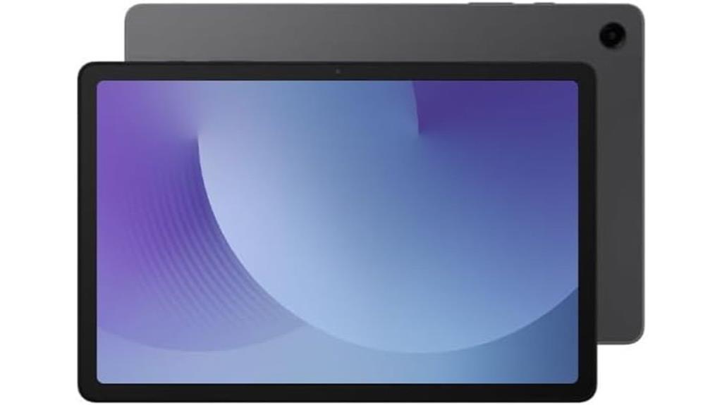 samsung galaxy tab a9